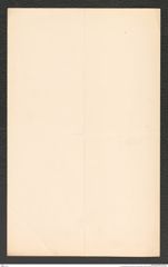 k.k. naturhistorisches Hofmuseum, Intendanzakten 1885-1896 (Hauer), Aktenzahl Z.181/1892, Seite 4
